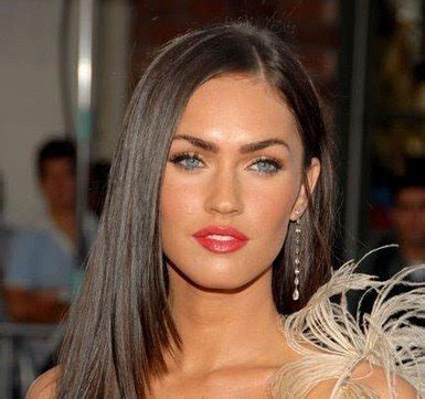 meghan fox naked|Megan Fox Nude Photos & Naked Sex Videos